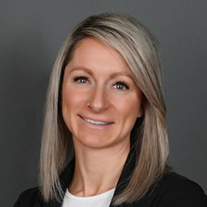 Becky Risley